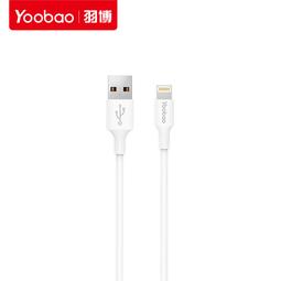 ??熱賣?? 羽球拍手膠 羽球握把布 龍骨覆膜防滑吸汗 減震帶網拍 魚竿打孔防滑透氣纏繞帶 歷史價格詳細信息