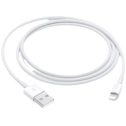 熱賣+適用平板7觸控筆v7電容筆mpencil手機觸屏筆X7手寫筆繪畫筆詢價 歷史價格詳細信息