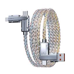 【熱賣】二用雙頭電容筆觸控筆手機筆橡膠頭觸控平板安卓觸屏筆手寫筆批發 歷史價格詳細信息