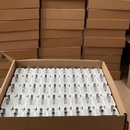 iPhone快充數據線 20W18W快充全系統兼容閃充 蘋果手機充電器頭iPhone 歷史價格詳細信息