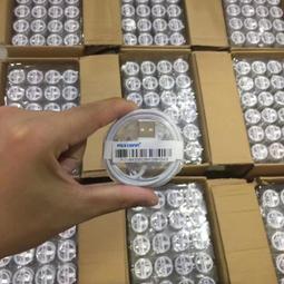 適用蘋果6G 6S 7代 7plus XS MAX XR 卡槽 SIM卡托 6P 8代 8P卡座 歷史價格詳細信息