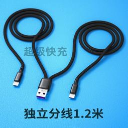 【熱賣】0c侘寂風實木簡約辦公碳化寫字桌白蠟木異形電腦桌極窄書桌家用長 歷史價格詳細信息