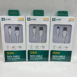 【熱賣】捷森 USB3.0四口長條HUB USB3.0HUB高速5Gbps線器 US 歷史價格詳細信息