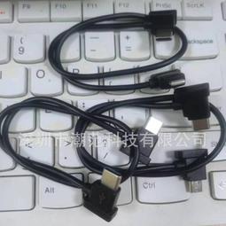 【熱賣】適用大疆DJI Neo雲臺鏡頭保險杠保護防撞鋁合金穿越機保護罩配件 歷史價格詳細信息
