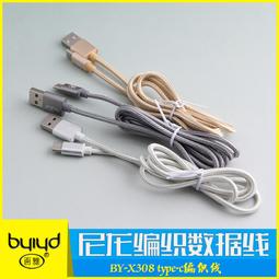 【滿300出貨】特立尼達和多巴哥1分-1元7枚套 帶紀念幣 BU 外國錢幣硬幣收藏 歷史價格詳細信息