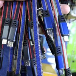 【滿300出貨】地攤貨源新款金屬兒童太陽鏡韓版時尚潮流炫彩鏡502裝飾眼 鏡 歷史價格詳細信息