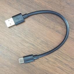 【快速出貨】適用於15-20款mercedes  旋鈕石碑機豎屏車載安卓導航儀 歷史價格詳細信息