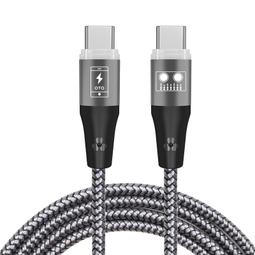 otg聲卡線適用於轉typec安卓手機充電音頻錄音數據線midi艾肯轉換器usb一號pk連micro麥克風 歷史價格詳細信息