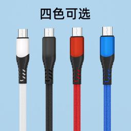 新款PD65W筆記本充電寶可攜式雙向快充移動電源支持大功率手機 歷史價格詳細信息