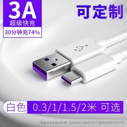適用三星300E5K E5L E5Q 300E5M 3500EM外殼A殼B C D殼鍵盤3500EL 歷史價格詳細信息