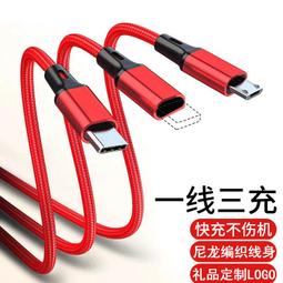 【熱賣】多數字通道擴音耳機800mAh續航大音量藍牙耳機輔聽藍牙合一 歷史價格詳細信息