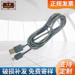 快速出貨 大清銅板銅幣光緒元寶 福建官局造閩 每枚當錢十文 直徑27毫米 歷史價格詳細信息