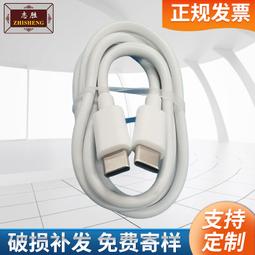 批發 快速出貨 流蘇錦盒 復古流蘇提蓋首飾盒海浪紋錦盒文玩茶具包裝收納禮品 歷史價格詳細信息