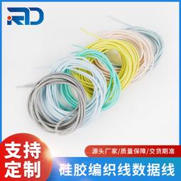 熱賣加工定制投影儀支架 投光燈支架.頭模支架 ktv卡包折曡支架 歷史價格詳細信息