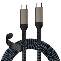 公共手機充電站社區座臺多功能酒店加油站立式銀行便民服務旅館 歷史價格詳細信息