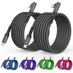 快速出貨300米穿透wifi放大器 中繼器 訊號增強器 wifi增強器 擴展器 訊號穩定 內置天線中繼器    路 歷史價格詳細信息