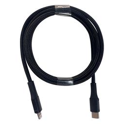 熱賣異爵發光指尖陀螺夜光手指破刃黑科技減壓玩具解壓神器孩童限量版 歷史價格詳細信息