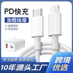 高品質300磅麂皮 短袖t恤 不激凸 男女生同款短T 美式復古上衣 oversize t恤 落肩半袖寬T 大尺碼 歷史價格詳細信息