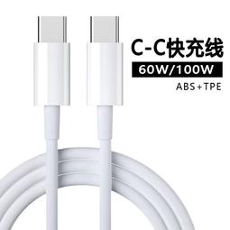 熱賣 C AWM 20624 80C 60V VW-1 6/8/30/40/50pin0.5mm 167-03834 歷史價格詳細信息