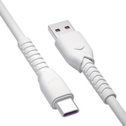 熱賣適用手機蘋果/華為Type-C/電腦多功能四合一U盤固態3.2高速優盤 歷史價格詳細信息