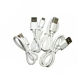 【現貨熱賣】耳塞價格 身體防護用品廠家 耳塞參數 安全防護用品價格 歷史價格詳細信息