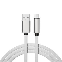 樂米快充線 蘋果手機適用 PD20W快充 Type-C轉Lighting 充電線 傳輸線 出門必備 快速充電 安全充電 歷史價格詳細信息