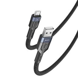 【熱賣】適用24款雷爾法門檻條威爾法鋁合金迎賓踏板alphardvellfire改裝 歷史價格詳細信息