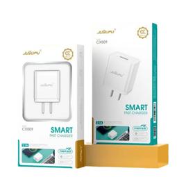 聚源不鏽鋼三合一擦手紙箱嵌入式帶垃圾桶烘手器抽紙盒商場酒店 歷史價格詳細信息