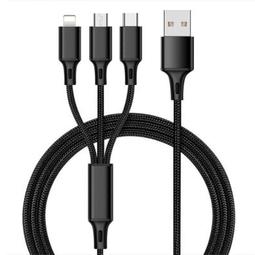 熱賣跨境 適用蘋果Pencil電容筆鉛筆USB轉lightning母延長線 充電線 歷史價格詳細信息