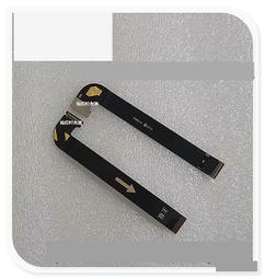 全網最低價促銷魅族16th 魅族16thplus原裝拆機尾插 小板，測試發貨，支持快充 歷史價格詳細信息