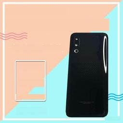 全網最低價促銷魅族16th 魅族16thplus原裝拆機尾插 小板，測試發貨，支持快充 歷史價格詳細信息