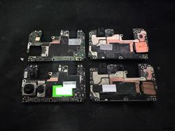 促銷適用於小米VIOMI S9掃地機器人主刷過濾網塵袋邊刷拖地抹布配件 歷史價格詳細信息