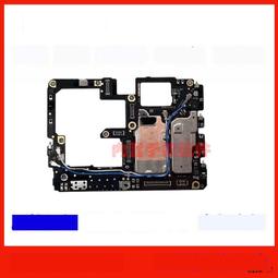 【促銷】裝修地面保護膜瓷磚地磚鋪地防護墊門窗戶玻璃一次性木地板防潮膜 歷史價格詳細信息