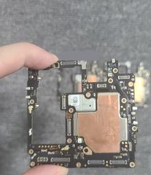 全網最低價促銷OPPO R11 R11pluskt R11splus R15夢境版 R17 pro原裝拆機主板 歷史價格詳細信息