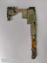 全網最低價促銷華為榮燿X10 20S V20i 20Pro主板 30S 30PRO V30Pro原裝拆機主板 歷史價格詳細信息