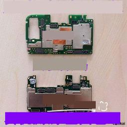 全網最低價促銷榮燿20PRO/20青春 20i V20/20S/暢享10S原裝拆機主板 歷史價格詳細信息