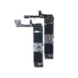 全網最低價促銷適用於iPhone6s 6sp蘋果6p 8代7代8plus三網4G無id無鎖拆機好主板 歷史價格詳細信息