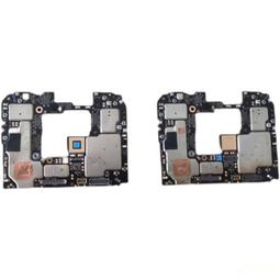 X-原裝拆機KINGWONDA直線滑軌鋁模（2023） 歷史價格詳細信息