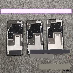 全網最低價促銷華為榮燿8x 9x pro play3 play4T 暢享9s 原裝全好拆機主板 歷史價格詳細信息