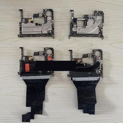 最低價小米手環充電線 夾式 免拆充電線 充電夾 充電線 適用小米手環7 小米手環6 小米手環5 小米手環4 歷史價格詳細信息