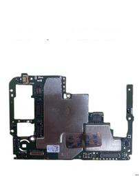 全網最低價促銷華為榮燿X10 20S V20i 20Pro主板 30S 30PRO V30Pro原裝拆機主板 歷史價格詳細信息