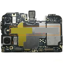 全網最低價促銷榮燿20PRO/20青春 20i V20/20S/暢享10S原裝拆機主板 歷史價格詳細信息