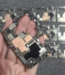 全網最低價促銷小米黑鯊遊戲手機4代原裝主板4S 5G黑鯊5代拆機4Pro 4SPro主板 歷史價格詳細信息