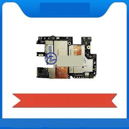 全網最低價促銷紅米K30原裝主板K30 4G拆機K30 5G手機主板K30至尊版K30PRO主板 歷史價格詳細信息