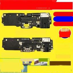 全網最低價促銷適用小米紅米K20 K20pro K40 k40Pro紅米K40 遊戲增強版拆機主板 歷史價格詳細信息