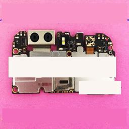 全網最低價促銷榮燿20PRO/20青春 20i V20/20S/暢享10S原裝拆機主板 歷史價格詳細信息