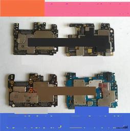 X-全新拆機SMC調壓閥ARG20-N02G2-Z，基準口徑1/（2023） 歷史價格詳細信息