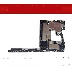 全網最低價促銷華為榮燿8x 9x pro play3 play4T 暢享9s 原裝全好拆機主板 歷史價格詳細信息