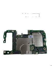 全網最低價促銷華為榮燿X10 20S V20i 20Pro主板 30S 30PRO V30Pro原裝拆機主板 歷史價格詳細信息