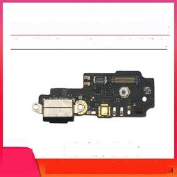 全網最低價促銷適用小米紅米K20 K20pro K40 k40Pro紅米K40 遊戲增強版拆機主板 歷史價格詳細信息